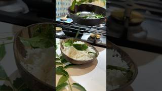 The Power Of Neem: Nature’s Detox