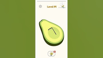 DOP 4 draw one part level 92 93 94 95 thenee thagaval 2023