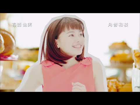 南くんの恋人 My Little Lover の無料視聴と見逃した方へ再放送情報 Youtubeドラマ動画ゲット 南くんの恋人 My Little Lover の無料視聴と見逃した方へ再放送情報 Youtubeドラマ動画ゲット