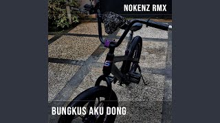 Bungkus Aku Dong