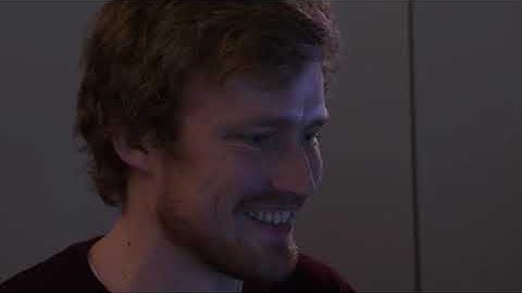 Cyber Security - Maritime