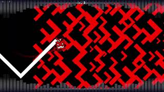 [GD] Killbot by Lithifusion 45-92% (1.1x Speed)