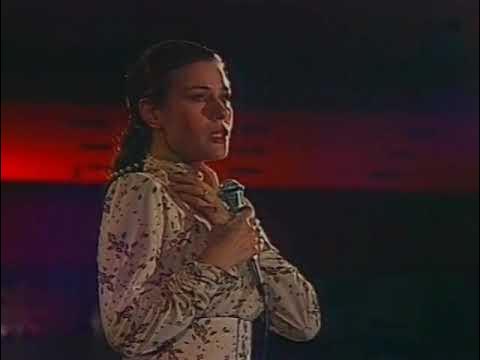 Слушать толкунова мой милый если б. Мой милый если бы толкунова. А. Слушать толкунова мой милый если б. Слушать толкунова мой милый если б.