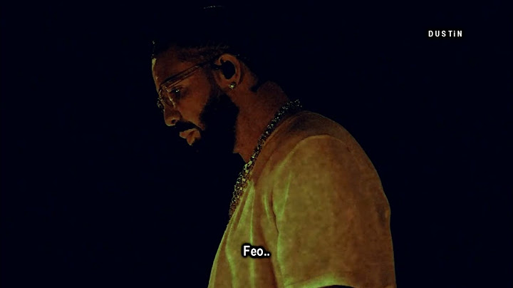 Drake - Uuugly (Sub. al Español)