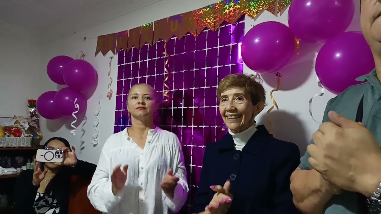 1 de febrero de 2026