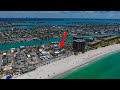 40 77th Ave, Treasure Island, FL