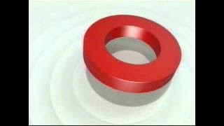 Download lagu Transtv Surya Pro Mild 04 01 04 18 00 04 01 00 04 18