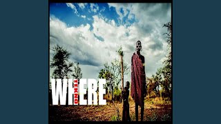 Download Lagu Where Download Lagu Where