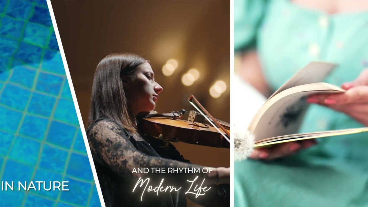 Building Happiness and Prosperity | Constera Realty