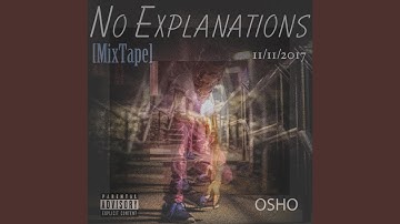 Unrealistic Expectations