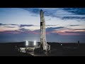 Прямая транляция запуска Falcon 9(Galaxy 33 &amp; 34)