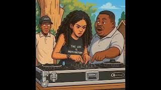 MDU a.k.a TRP-Untitled (ft Tycoon & Djy Vino)