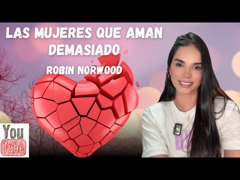 RESEÑA - LAS