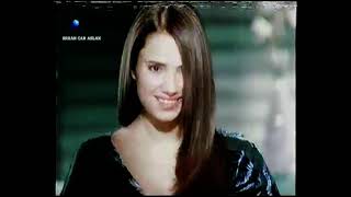 K D Reklam Kuşağı - Şubat 2006 - 2.Bölüm