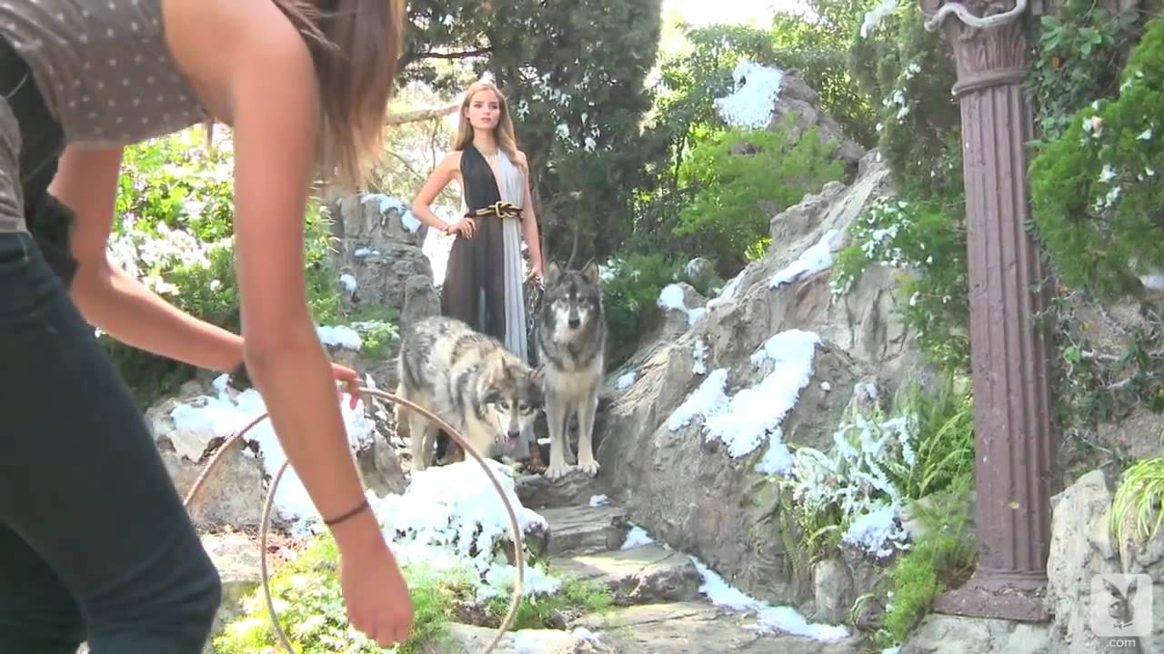 Youtube Roos van Montfort nude (29 photo), Tits, Is a cute, Boobs, in bikini 2017 Youtube Roos van Montfort nude (63 foto and video), Pussy, Bikini, Selfie, see through 2020