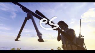 simple | BFV Highlights