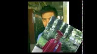 batch 2007-2011 ECE(WMSU)