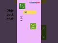 AWS - AWS Basics Series - Learn Daily #networkershome