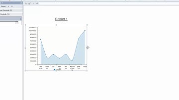 Webi 4.2 - Custom Elements