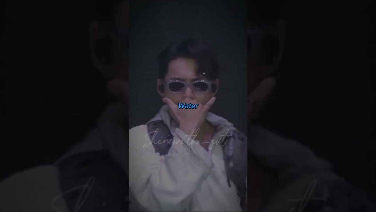 Literally obsessed with this song😭#seventeen#kpop#svt#scoups#shorts#ytviral#yt