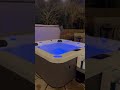 Apollo Ice Pro
