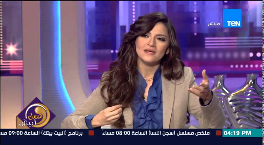 29 جريمة يعاقب عليها قانون الطوارئ