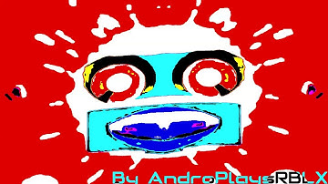 Preview 2u (Georgian Confusion Version) Effects | Preview 1982 Effects