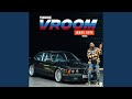 Vroom (James Hype Remix)