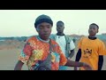 One Mishe K Ft Nel Gee TULIKO Official Music Video