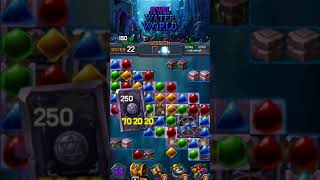 210201 JWW V30 31_hj