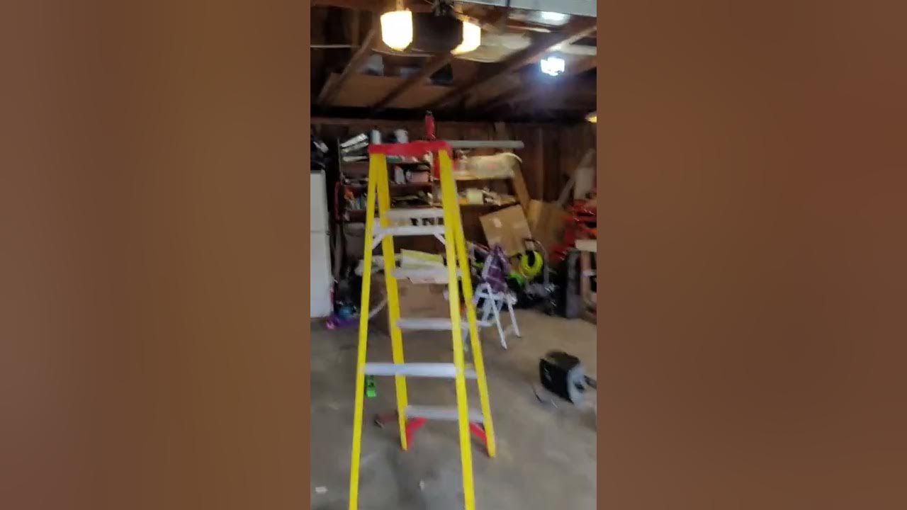 Ram truck homelink programming with genie garage door opener. YouTube