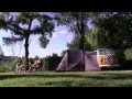 Camping les nobis danjou