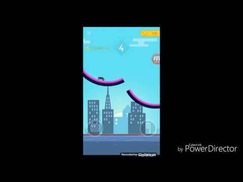MOTOR HERO/تحدي اكبر عدد قفزات شوفو النتيجة