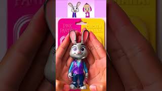 Download Lagu Sprunki OC Judy Hopps Zootopia \u0026 OC Masha Phase 2 - Unboxing Glue Challenge #sprunkioc MP3 Download Lagu Sprunki OC Judy Hopps Zootopia \u0026 OC Masha Phase 2 - Unboxing Glue Challenge #sprunkioc MP3