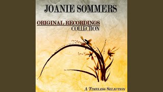 [Theme From] a Summer Place [Remastered]