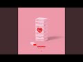 LOVE JENGA (feat. 吉田凜音)