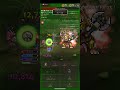 Orna - Deity 1min Raid 2 shots APEX