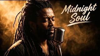 Details Midnight soul | Acoustic Hush (Official Video) Update