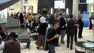 Grand Prairie ISD Experience Draws Thousands of Interested Parents