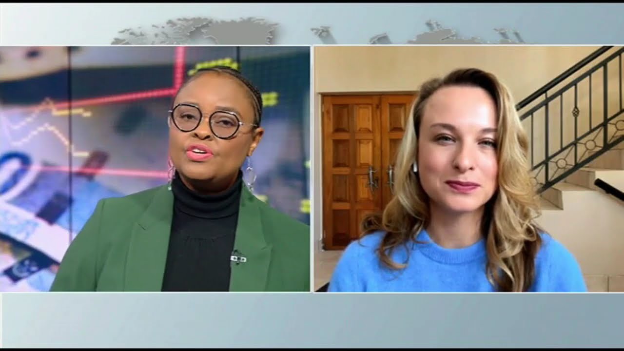 Markets Update | 07 May 2025