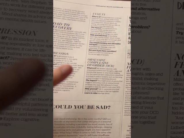 Whisper reading #asmr