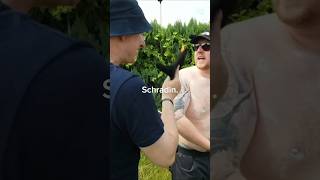 Schradin. #zarbex #schradin #highlights #twitch #fyp