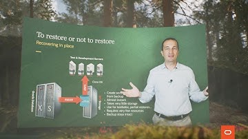 Reinventing data protection