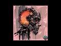 [Tech-House] [House]  "Backwards"  (Original Mix) 2025