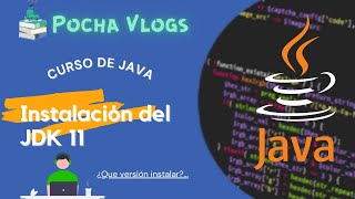 Celebrity 3. Curso Java 2023 - Instalación del JDK 11 en Windows 10 💻 ¿Porqué JDK 11? Profile