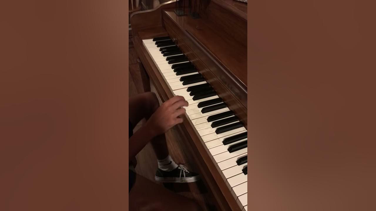 Full dun dun dun song YouTube