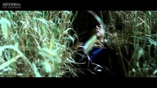 Phim HD Long Hổ Môn full