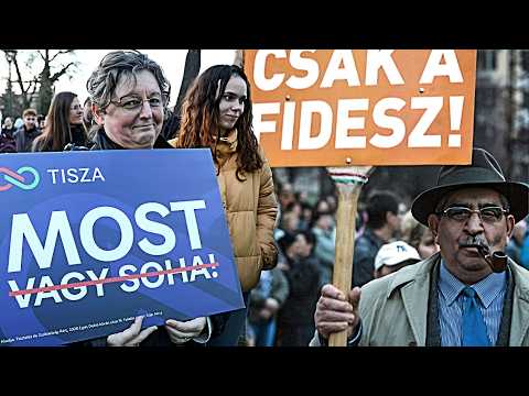 Magyar és magyar egymás iránti gyűlölete, a rendszerváltás esélye, a társadalmi megbékélés igénye