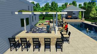 American Construction Group Americonstruction Group
