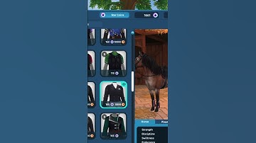 My poor Jorvik Shillings 😭🥲 #starstable #sso #starstableonline #horse #edit #pony #funny #nugget